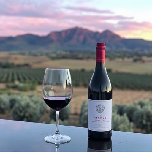 sonoita az wine tasting