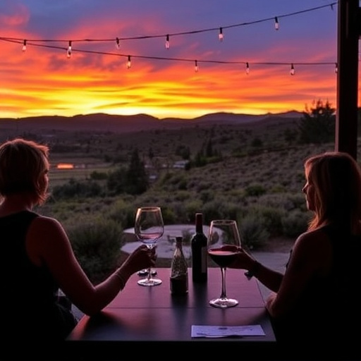 sonoita az wine tasting