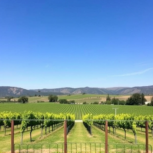 sonoita vineyards