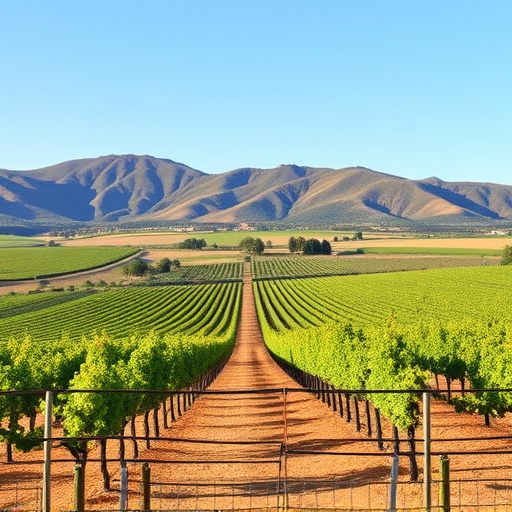 sonoita vineyards
