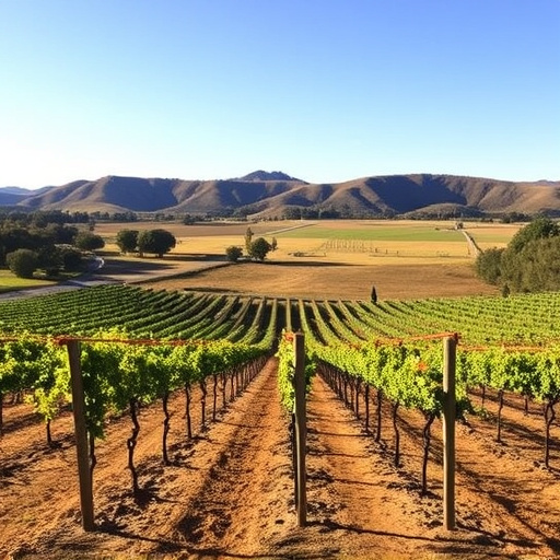 sonoita vineyards