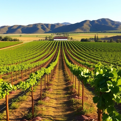 sonoita vineyards