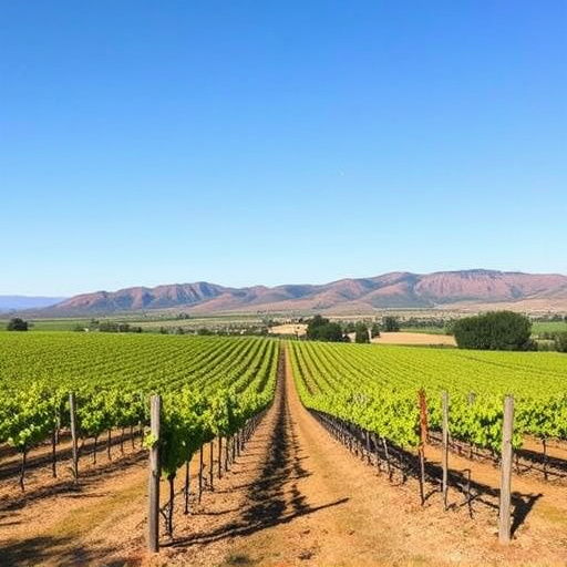 sonoita vineyards