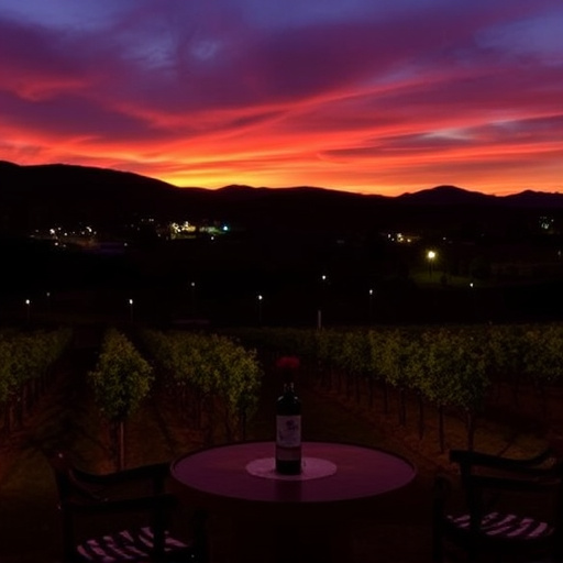 sonoita-vineyards-640x480-26042823.jpeg
