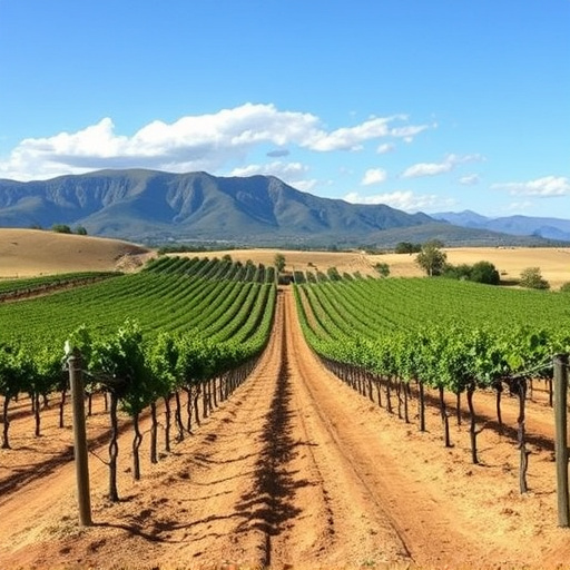 sonoita vineyards