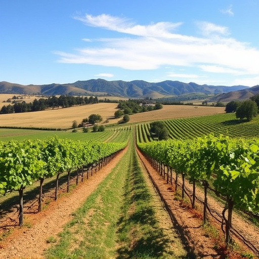 sonoita-vineyards-640x480-27560986.jpeg