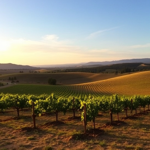 sonoita vineyards