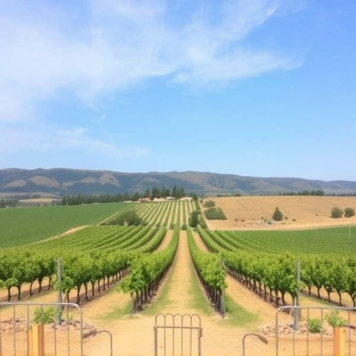 sonoita vineyards