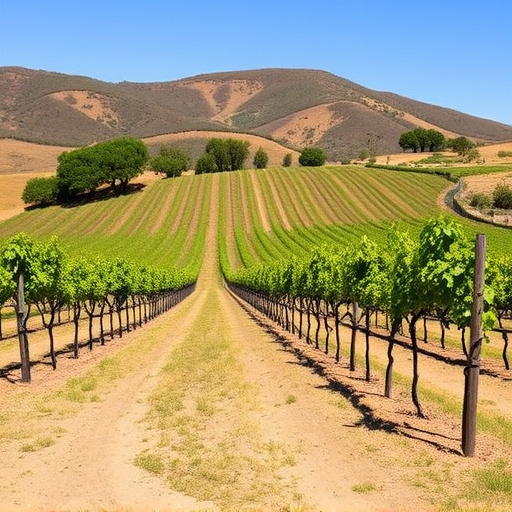sonoita vineyards