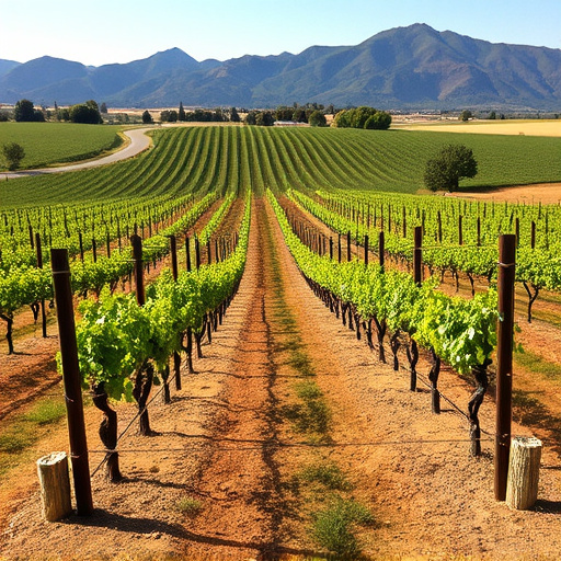 sonoita vineyards