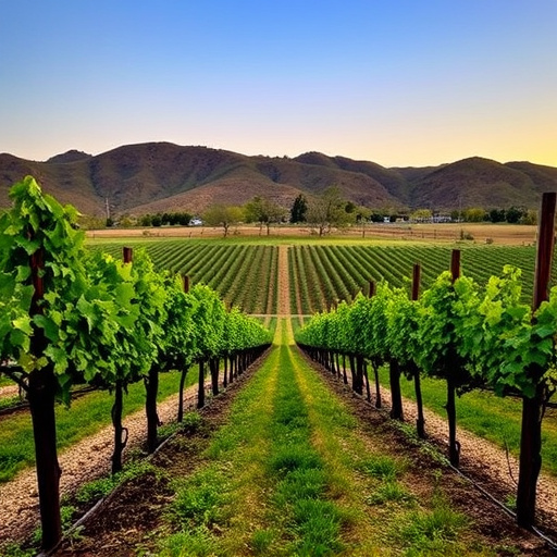 sonoita vineyards