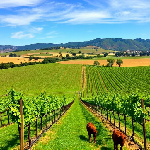 sonoita vineyards