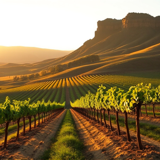 sonoita vineyards