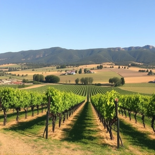 sonoita-vineyards-640x480-36238660.jpeg