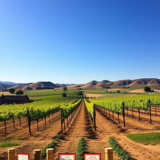 sonoita vineyards