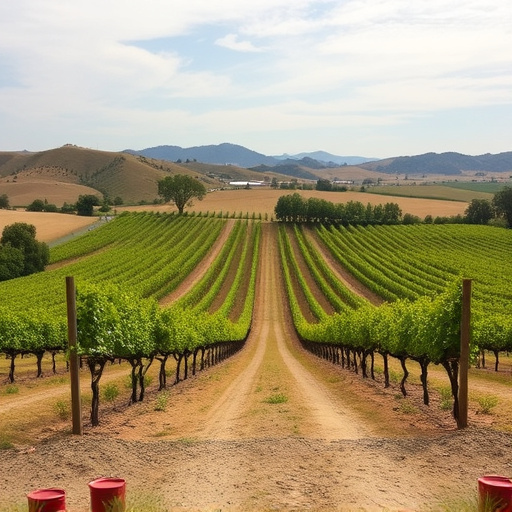 sonoita vineyards