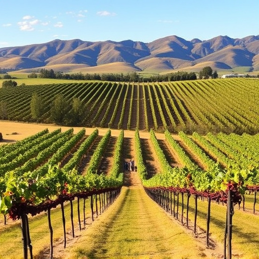 sonoita vineyards