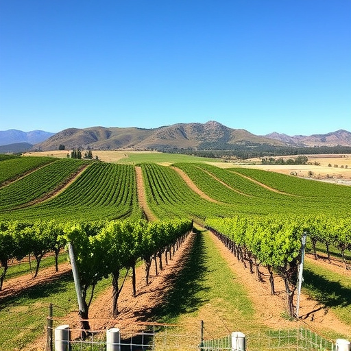 sonoita vineyards