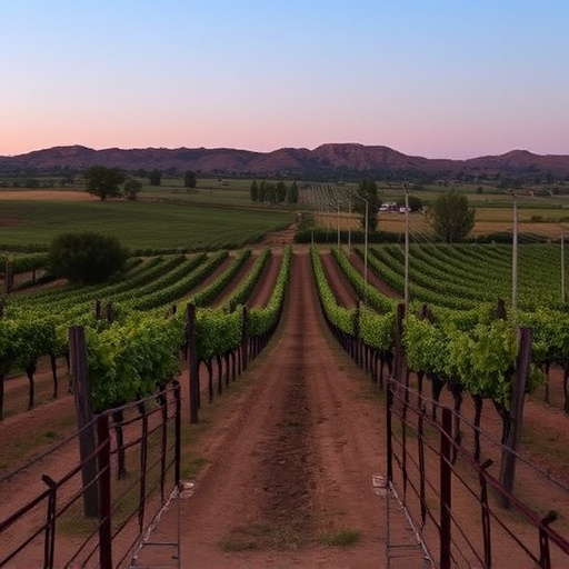 sonoita vineyards