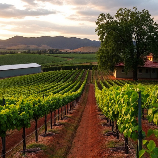 sonoita-vineyards-640x480-42213779.jpeg