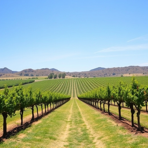 sonoita vineyards