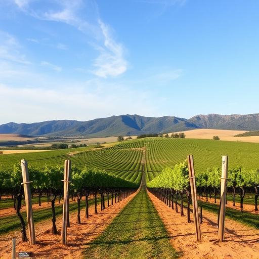 sonoita vineyards