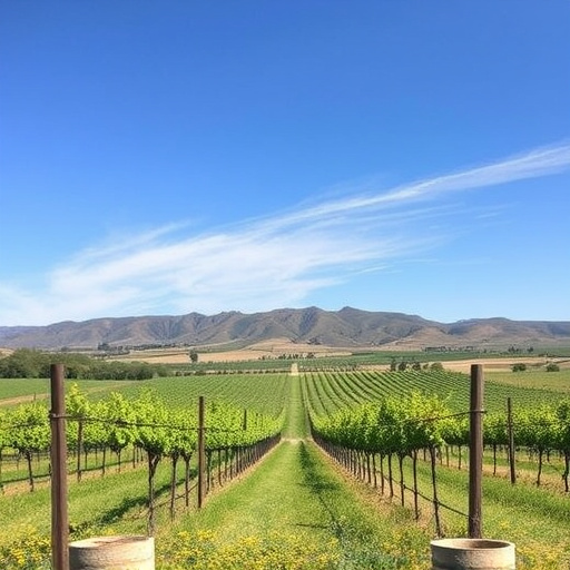 sonoita vineyards