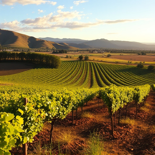 sonoita vineyards