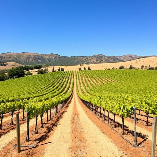 sonoita vineyards