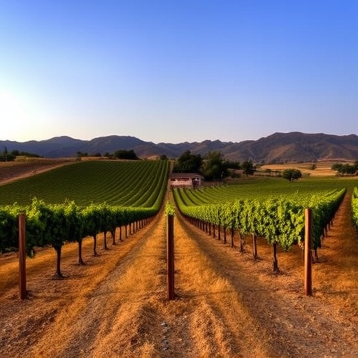 sonoita vineyards