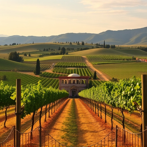 sonoita vineyards