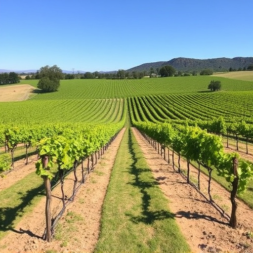 sonoita vineyards