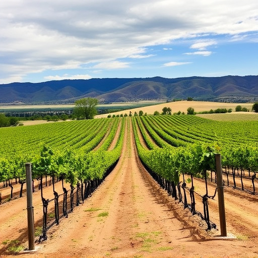 sonoita vineyards