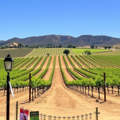 sonoita-vineyards-640x480-54231398.jpeg