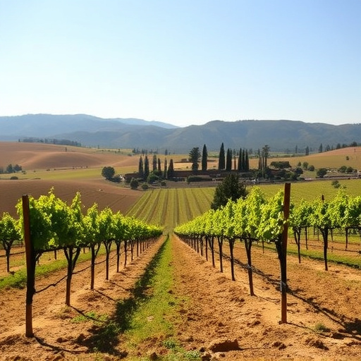 sonoita vineyards