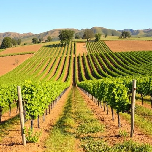 sonoita-vineyards-640x480-55503070.jpeg