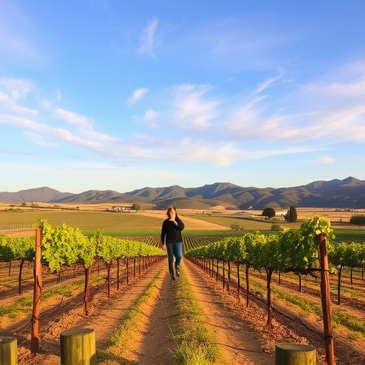 sonoita vineyards