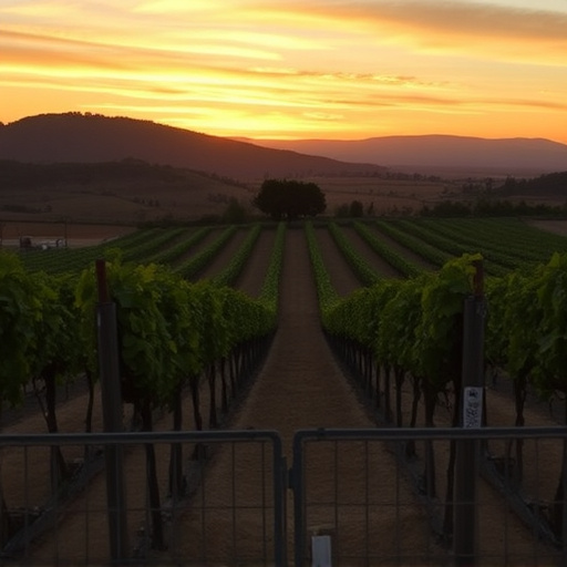 sonoita vineyards