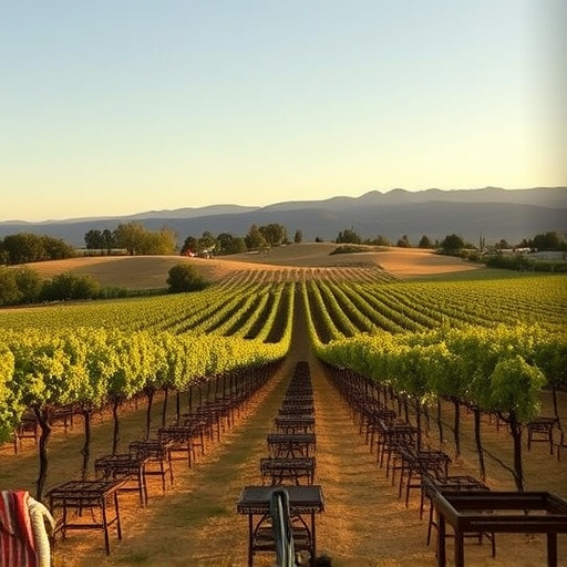 sonoita-vineyards-640x480-62085331.jpeg