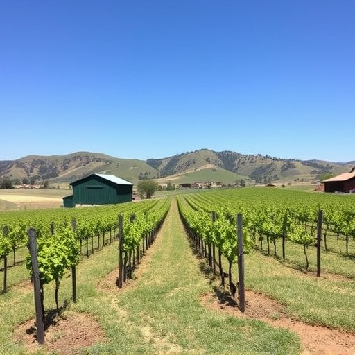 sonoita vineyards