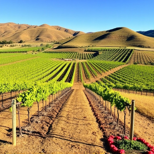 sonoita vineyards