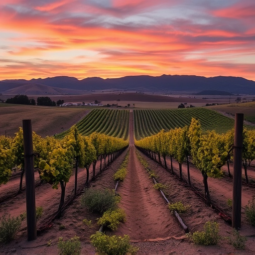 sonoita vineyards
