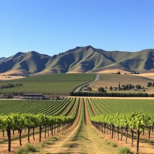 sonoita-vineyards-640x480-65287076.jpeg