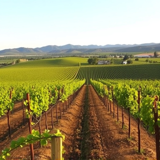 sonoita vineyards