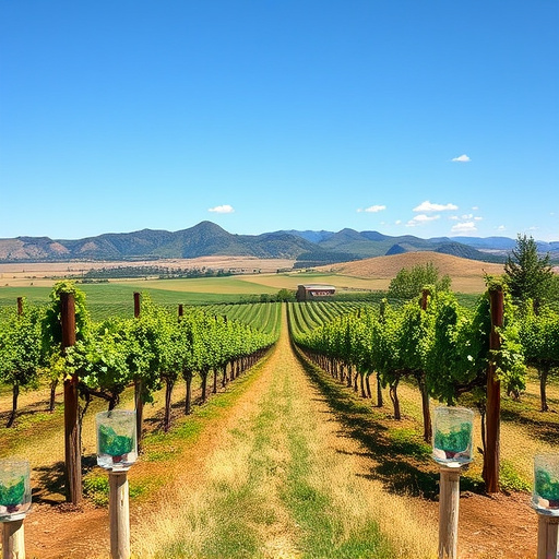 sonoita vineyards