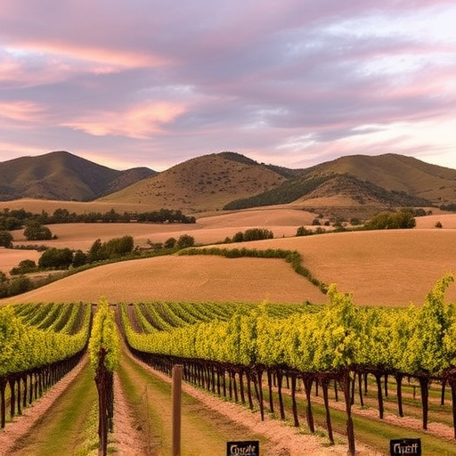 sonoita vineyards