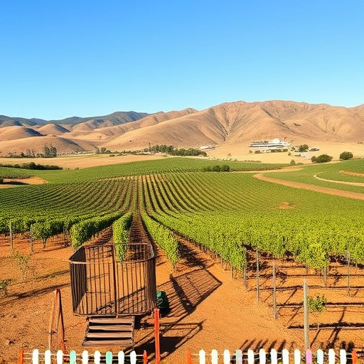 sonoita vineyards