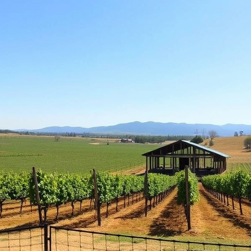 sonoita-vineyards-640x480-7285036.jpeg