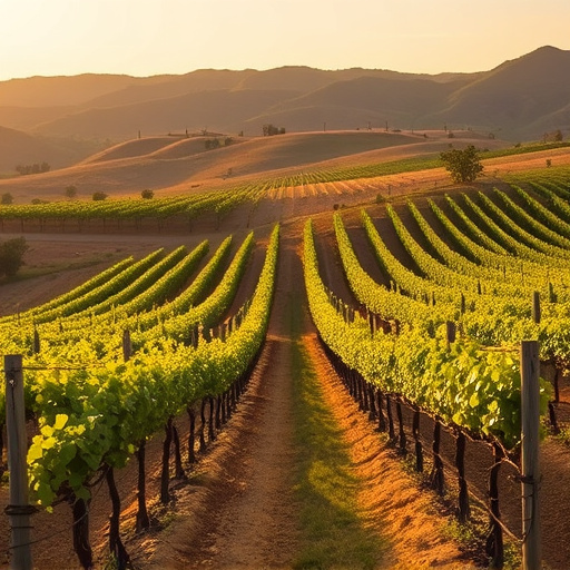 sonoita vineyards