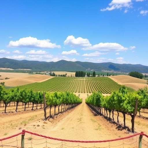 sonoita vineyards